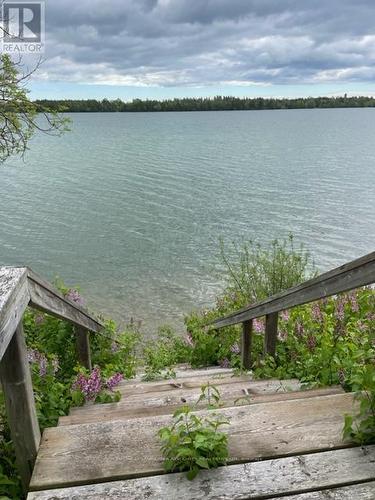 117 Juniper Lane S, Prince Edward County (Ameliasburgh), ON - Outdoor With Body Of Water With View