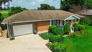 25172 Talbot Line, West Elgin (West Lorne), ON  - Outdoor 