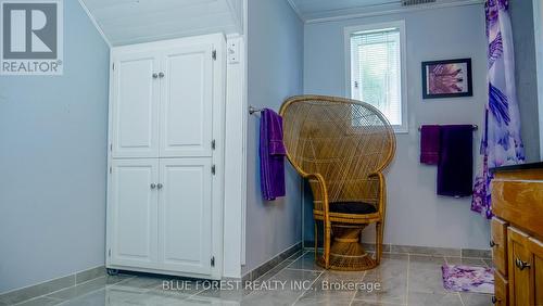 25172 Talbot Line, West Elgin (West Lorne), ON - Indoor