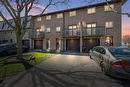 985 Limeridge Road E|Unit #32, Hamilton, ON  - Outdoor 