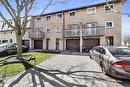 985 Limeridge Road E|Unit #32, Hamilton, ON  - Outdoor 