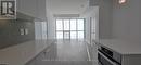 2801 - 9 Bogert Avenue, Toronto (Lansing-Westgate), ON  - Indoor 