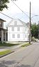 Concept - 187 Wharncliffe Road N, London, ON 