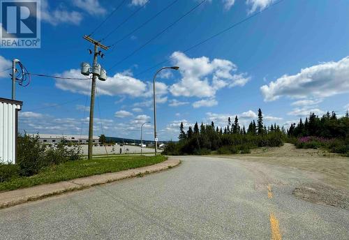 410 Booth Avenue, Labrador City, NL 