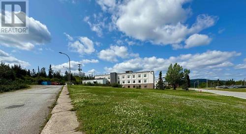 410 Booth Avenue, Labrador City, NL 