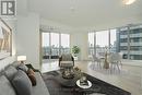 2922 - 585 Bloor Street E, Toronto (North St. James Town), ON  - Indoor 