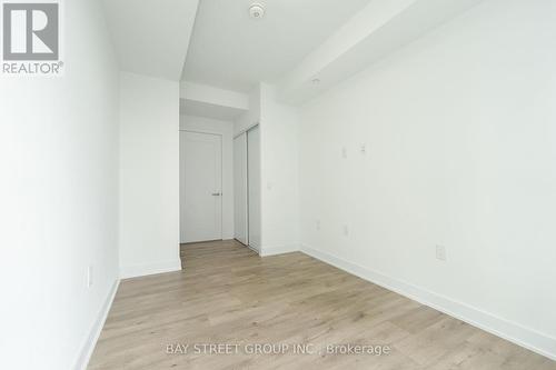 2922 - 585 Bloor Street E, Toronto (North St. James Town), ON - Indoor Photo Showing Other Room