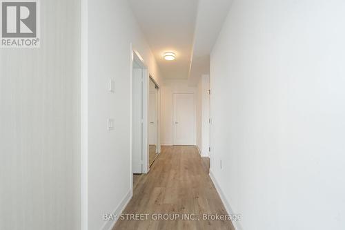 2922 - 585 Bloor Street E, Toronto (North St. James Town), ON - Indoor Photo Showing Other Room