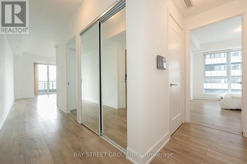 2922 - 585 Bloor Street E, Toronto (North St. James Town), ON - Indoor Photo Showing Other Room