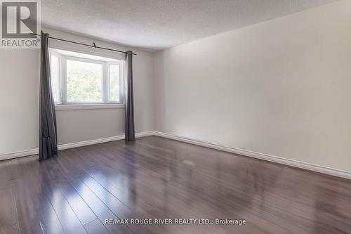 149 Murison Boulevard, Toronto (Malvern), ON - Indoor Photo Showing Other Room