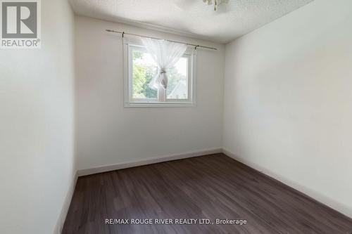 149 Murison Boulevard, Toronto (Malvern), ON - Indoor Photo Showing Other Room