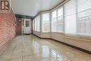 149 Murison Boulevard, Toronto (Malvern), ON  - Indoor Photo Showing Other Room 