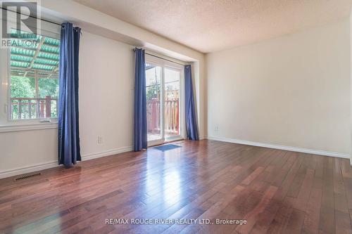 149 Murison Boulevard, Toronto (Malvern), ON - Indoor Photo Showing Other Room