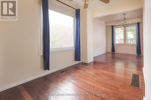 149 Murison Boulevard, Toronto (Malvern), ON - Indoor Photo Showing Other Room