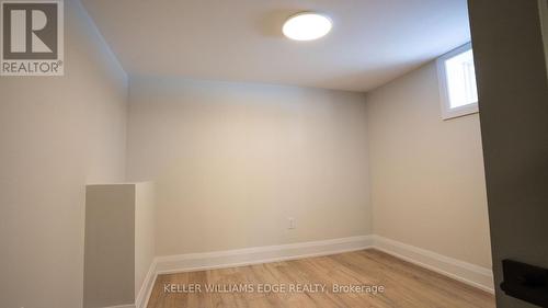 242 West 18Th Street, Hamilton (Buchanan), ON - Indoor Photo Showing Other Room