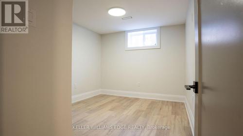 242 West 18Th Street, Hamilton (Buchanan), ON - Indoor Photo Showing Other Room