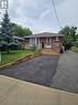 242 West 18Th Street, Hamilton (Buchanan), ON  - Outdoor With Deck Patio Veranda 