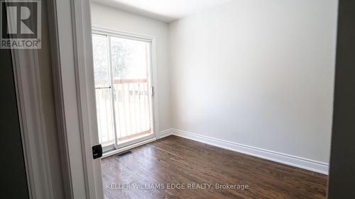 242 West 18Th Street, Hamilton (Buchanan), ON - Indoor Photo Showing Other Room