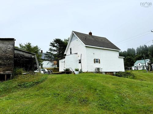 8257 Hwy#209 Highway, Wards Brook, NS 