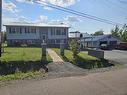 126 Black River Road, Springhill, NS 