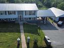 126 Black River Road, Springhill, NS 