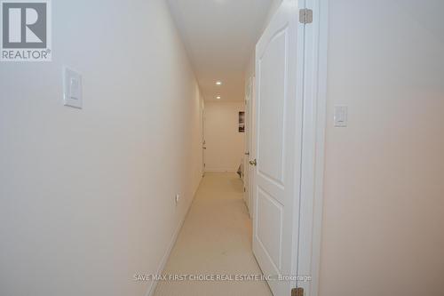 59 Allegro Drive, Brampton (Credit Valley), ON - Indoor Photo Showing Other Room