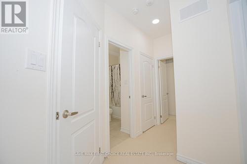 59 Allegro Drive, Brampton (Credit Valley), ON - Indoor Photo Showing Other Room