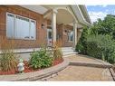 2539 Kearns Way, Greely, ON 