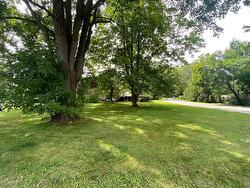 Land/Lot - 