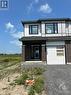 1545 Quarry Street, Russell, ON  - Outdoor 