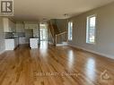 1545 Quarry Street, Prescott And Russell, ON  - Indoor Photo Showing Kitchen 