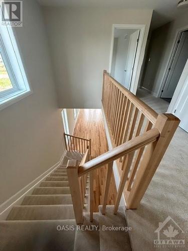 1545 Quarry Street, Prescott And Russell, ON - Indoor Photo Showing Other Room