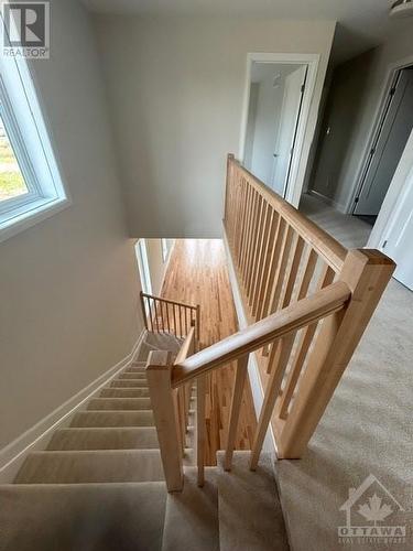 1545 Quarry Street, Russell, ON - Indoor Photo Showing Other Room