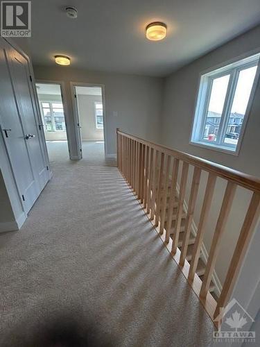 1545 Quarry Street, Russell, ON - Indoor Photo Showing Other Room