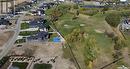 200 Greenbryre Crescent N, Greenbryre, SK 