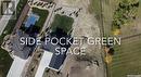 200 Greenbryre Crescent N, Greenbryre, SK 