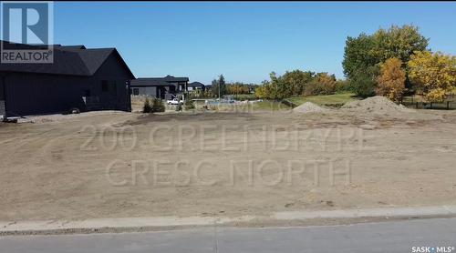 200 Greenbryre Crescent N, Greenbryre, SK 