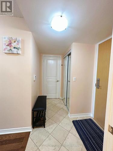 1212 - 509 Beecroft Road, Toronto (Willowdale West), ON - Indoor Photo Showing Other Room