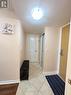 1212 - 509 Beecroft Road, Toronto (Willowdale West), ON  - Indoor Photo Showing Other Room 