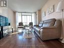 1212 - 509 Beecroft Road, Toronto (Willowdale West), ON  - Indoor Photo Showing Living Room 