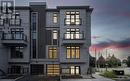 101 - 20 Halliford Place E, Brampton (Bram East), ON  - Outdoor With Facade 