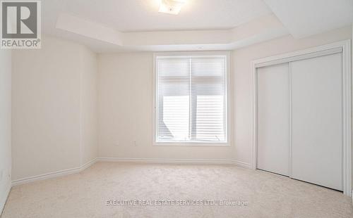 101 - 20 Halliford Place E, Brampton (Bram East), ON - Indoor Photo Showing Other Room