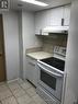 Bsmt - 112 Harbourtown Crescent, Brampton, ON  - Indoor Photo Showing Kitchen 