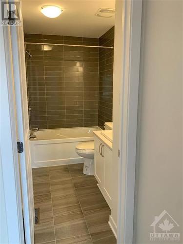 669 Corporal Private, Ottawa, ON - Indoor Photo Showing Bathroom