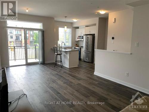 669 Corporal, Ottawa, ON - Indoor Photo Showing Kitchen