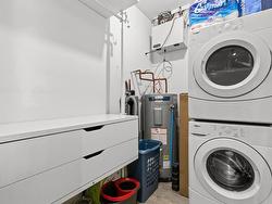 Laundry room - 