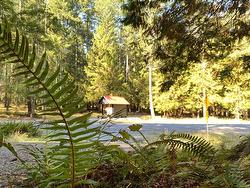 Lt 4 Sitka Grove  Gabriola Island, BC V0R 1X1