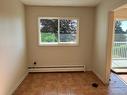 208-7450 Rupert St, Port Hardy, BC  - Indoor Photo Showing Other Room 