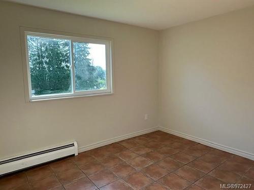 208-7450 Rupert St, Port Hardy, BC - Indoor Photo Showing Other Room