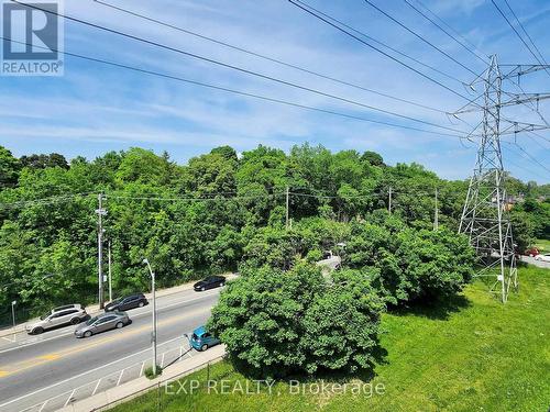 102 - 65 Turntable Crescent, Toronto (Dovercourt-Wallace Emerson-Junction), ON - Outdoor